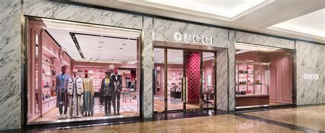 Shop GUCCI For Women Online in Dubai, Abu Dhabi 